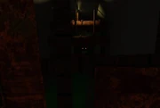 Leak3