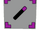 Magic Wand Event