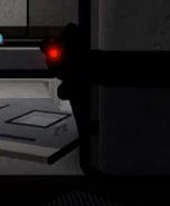 ShadowPenny2.png (195 KB) Penny Piggy appearing at the end of the trailer.