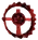 ActualAlarmTrap