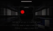 Chapter12Leak