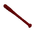 Red Bat