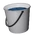 Bucket Icon