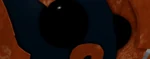 Carver Eyes