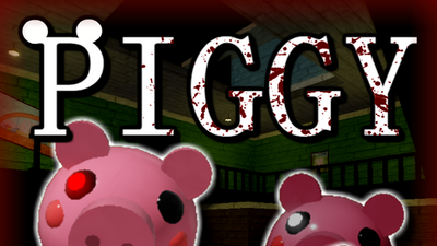 Discuss Everything About Roblox Piggy Wikia Fandom - roblox piggy but 100 players