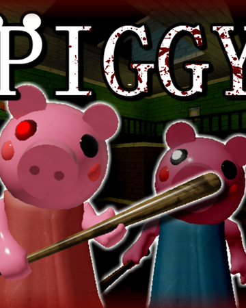 Piggy But It S 100 Players Roblox Piggy Wikia Fandom - roblox but it's inside of roblox
