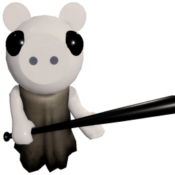 Piggy Characters Roblox Book 1 Category Book 1 Skins Piggy Wiki Fandom category book 1 skins piggy wiki fandom