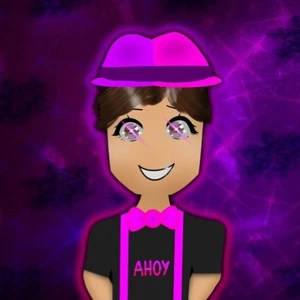 Minitoon Piggy Wiki Fandom Piggy intercity roblox robux giveaway roblox live stream. minitoon piggy wiki fandom