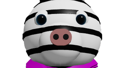 Felix (NPC), Piggy Wiki, Fandom