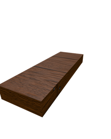 Plank Roblox Piggy Wikia Fandom - plank granny roblox wiki fandom