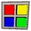 ColorCodePad