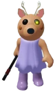 DessaPurple