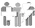 TeamEnergyBoostIcon