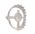 BigTrap3D