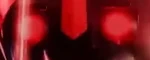 Eelektra angry pupils