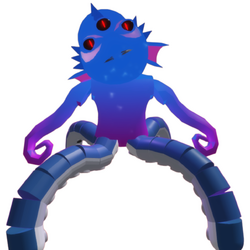 Category Characters Piggy Wiki Fandom