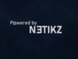 NETIKZ
