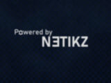 Netikz