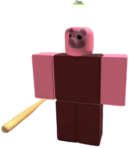 In-Game