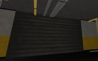 StoreExit (2)