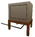 Wire safe rbb render