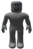 Custom NPC Render