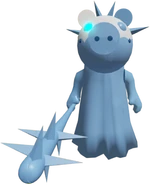 Frostiggy