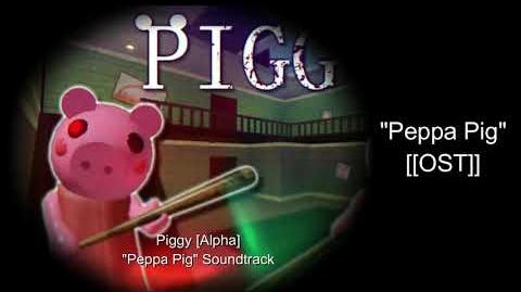Stream Music Audio - Topic  Listen to All Music Roblox Piggy