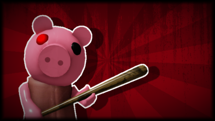 Piggy, Roblox Wiki