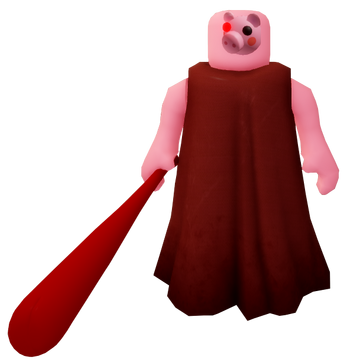 Piggy s-l400.jpg