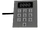 Key Code Lock