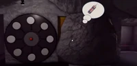 CampExitDoor