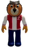 Leon