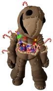Sam