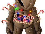 Sam