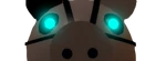 Robby Npc pupils.Png