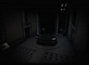 Second Chapter 12 Leak