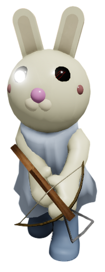 https://static.wikia.nocookie.net/roblox-piggy-wikia/images/2/23/Bunny_old_Redesign.png/revision/latest/scale-to-width/360?cb=20210212125714