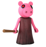 Piggy Merchandise Toys Piggy Wiki Fandom - roblox toys leaks