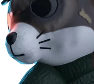 UnknownIntercityFoxInfected.png (198 KB) A transparent image of the infected.