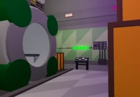RBBSpaceshipExitDoor