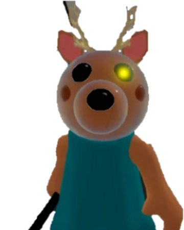 Dessa Roblox Piggy Wikia Fandom - roblox piggy book 2 memes