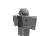 IK3As