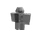 IK3As