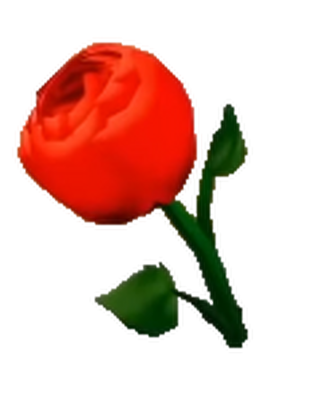 Rose Piggy Wiki Fandom - carriers of the rose roblox