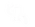 Disarm