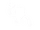 Disarm