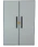 Heart Closet
