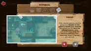 GhostTutorial.png (1.61 MB) The ghost tutorial on PIGGY: Hunt.