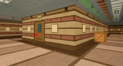RedDoorLocationRefinery